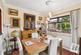 Parkside Avenue, Romford, RM1 photo 5