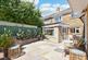Additional image 12 of West Street, Ventnor, Isle of Wight