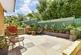 Additional image 13 of West Street, Ventnor, Isle of Wight