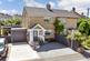 Additional image 2 of West Street, Ventnor, Isle of Wight