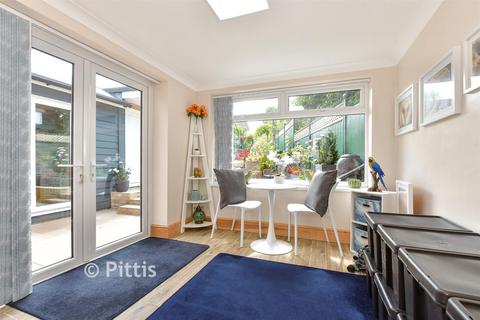 2 bedroom semi-detached house for sale, West Street, Ventnor, Isle of Wight