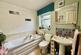Additional image 12 of Eastborough, Scarborough