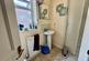 Additional image 13 of Eastborough, Scarborough