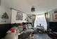 Additional image 15 of Eastborough, Scarborough