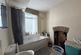 Additional image 17 of Eastborough, Scarborough