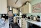 Additional image 8 of Eastborough, Scarborough