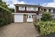 Kingsway, Hayling Island