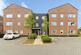 Blossom Drive, Welwyn Garden City