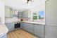Additional image 2 of SUTTON FIELD, WHITEHILL, BORDON, HAMPSHIRE, GU35