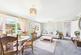 Additional image 3 of SUTTON FIELD, WHITEHILL, BORDON, HAMPSHIRE, GU35