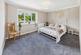 Additional image 4 of SUTTON FIELD, WHITEHILL, BORDON, HAMPSHIRE, GU35