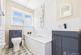 Additional image 6 of SUTTON FIELD, WHITEHILL, BORDON, HAMPSHIRE, GU35