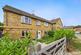 Additional image 7 of SUTTON FIELD, WHITEHILL, BORDON, HAMPSHIRE, GU35