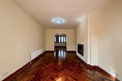 3 bedroom terraced house for sale, Waverley Road, Harrow HA2