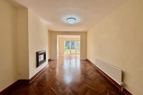3 bedroom terraced house for sale, Waverley Road, Harrow HA2