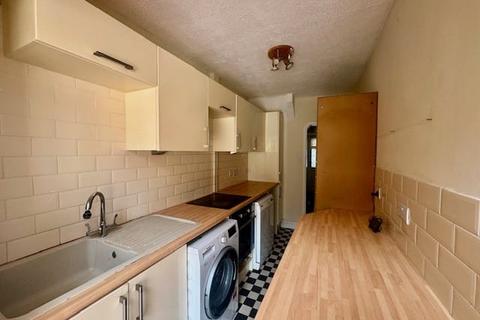 3 bedroom terraced house for sale, Waverley Road, Harrow HA2