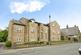 Low Lane, Horsforth, Leeds