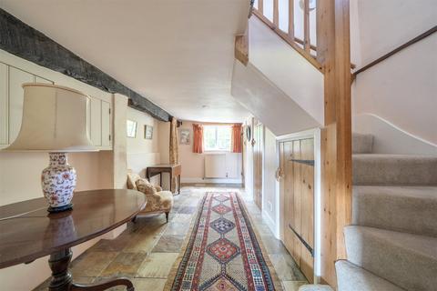 4 bedroom equestrian property for sale, Ashburnham, Battle