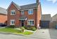 Wickfields, Longwick, Princes Risborough