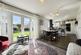 Wickfields, Longwick, Princes Risborough photo 3