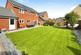 Wickfields, Longwick, Princes Risborough photo 5