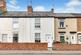 Victoria Avenue, Derby DE72