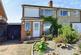 Stoneleigh Way, Leicester, LE3