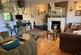 Stoneleigh Way, Leicester, LE3 photo 3