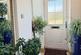 Stoneleigh Way, Leicester, LE3 photo 4