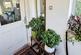 Stoneleigh Way, Leicester, LE3 photo 5