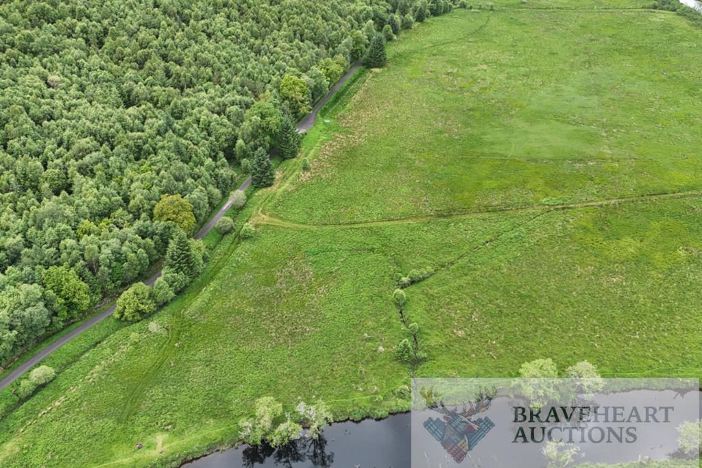 Braveheart 3, Balquhidder, Lochearnhead, Stirling, FK19 8PR - View 6