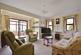 The Homestead, Thame photo 2