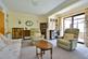 The Homestead, Thame photo 3