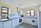 The Homestead, Thame photo 4