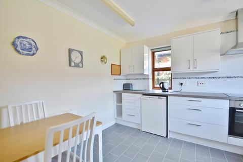 2 bedroom semi-detached bungalow for sale, The Homestead, Thame