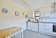 The Homestead, Thame photo 5