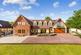 Bascombe Road, Churston Ferrers, Brixham, Devon, TQ5