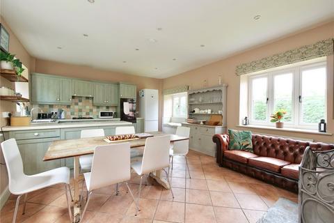 3 bedroom detached house for sale, Guide Price £750,000 - £765,000 Dulcote, Wells BA5 3PZ
