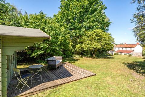 3 bedroom detached house for sale, Guide Price £750,000 - £765,000 Dulcote, Wells BA5 3PZ