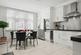 Parkside, Knightsbridge, SW1X photo 4