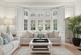 Parkside, Knightsbridge, SW1X