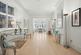 Parkside, Knightsbridge, SW1X photo 3