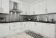 Parkside, Knightsbridge, SW1X photo 5