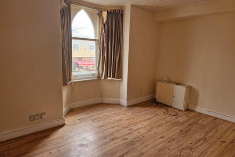 undefined, Blaby Road, Wigston, , LE18 4PB