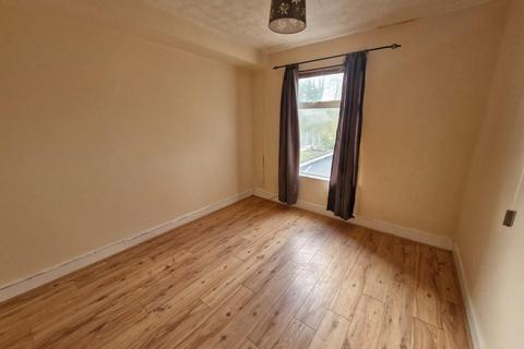 undefined, Blaby Road, Wigston, , LE18 4PB