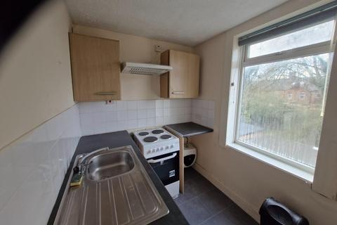 undefined, Blaby Road, Wigston, , LE18 4PB