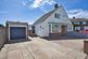 Willow Close, Hythe, Kent, CT21