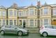 Jewel Street, BARRY