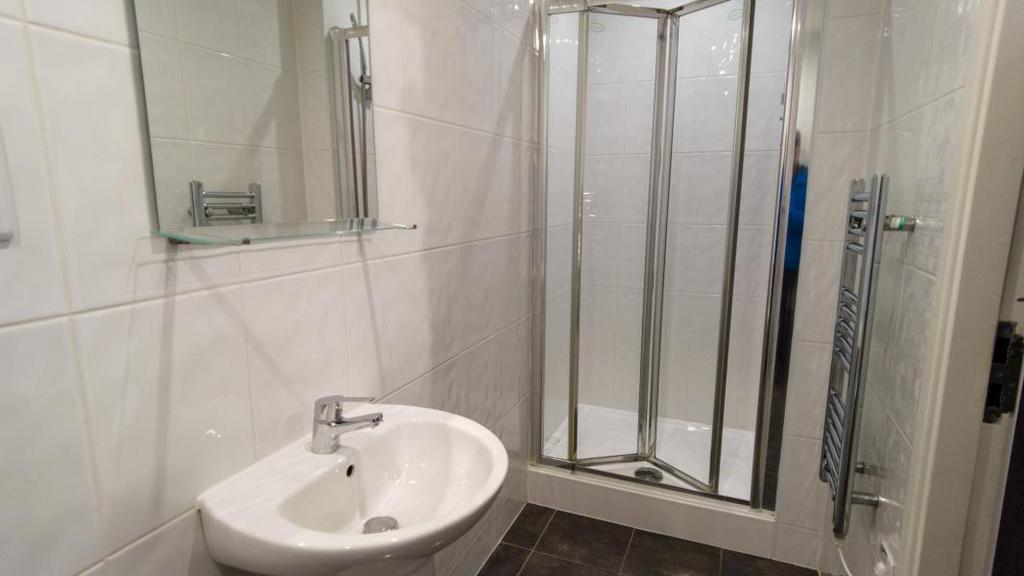 Apartment in Leicester, City of Leicester - View 4