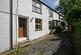 Falmouth Road, Chacewater, Truro, Cornwall, TR4